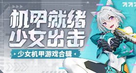 宋亚轩买家秀卖家秀