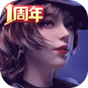 国乐无双